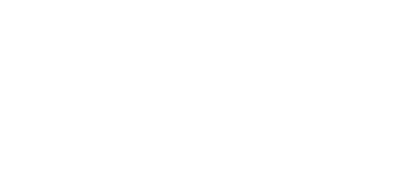 Xapprika
